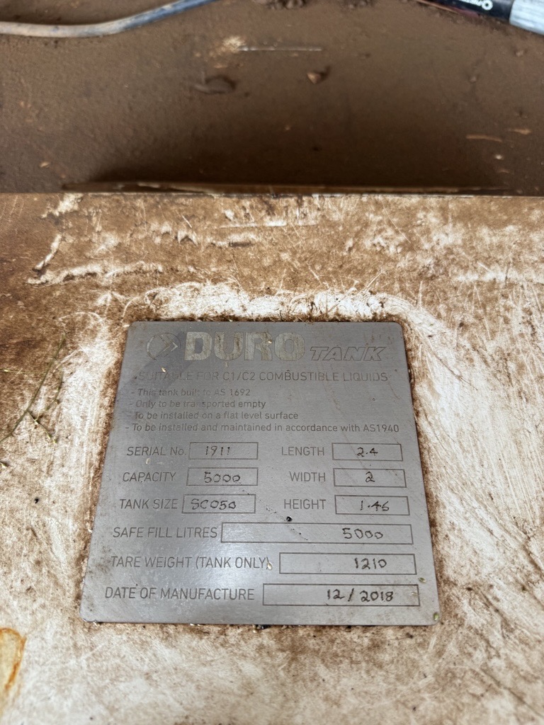 Image 2026 03 31T162712.615